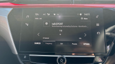 Vauxhall Corsa 1.2 GS 5dr Petrol Hatchback